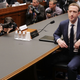 Illustration for article titled DC Attorney General Hits Facebook With Major Cambridge Analytica Lawsuit